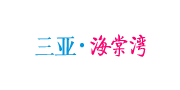 ǡ