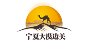 ĴĮ߹