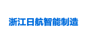 㽭պ