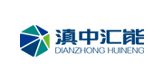 л