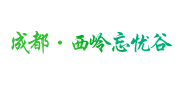 人²ؼ޹˾