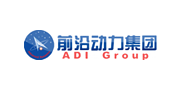 ƹеԺ